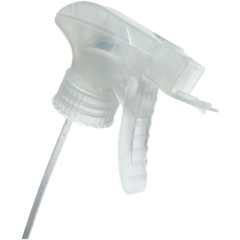 10626055 Spraymunstycke till 600ml