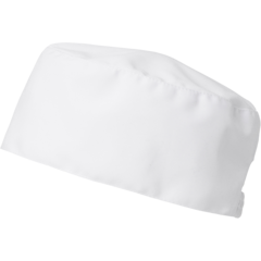 SE0563262 Kockmössa Segers 0563