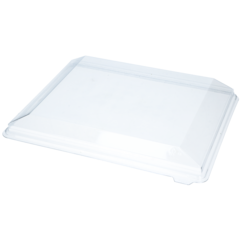 1625020800201 Kupollock till Sushiform 320x250x36mm
