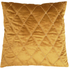 228RE08050 Kuddfodral Zander 50x50cm