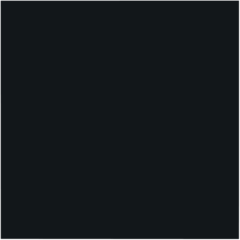 235RE21020 Vaxduk på Rulle Redlunds Enfärgad 140cm x 20m