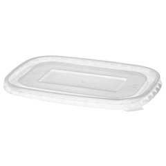 581234-1 PP Lid for Hot & Cold Nature Container