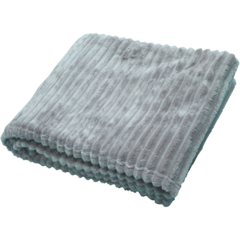 192RE Pläd 130x170cm