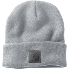 CH101070 Mössa Black Label Watch*