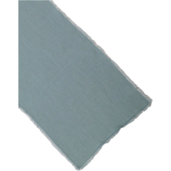 231RE Löpare Linne 35x120cm