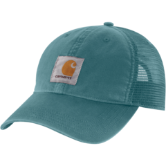 CH100286H230 Keps Carhartt Buffalo