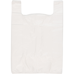 44051 PLASTIC BAG HD 55X22X78 CM