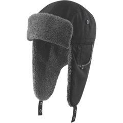 CH105052 Skotermössa Trapper*