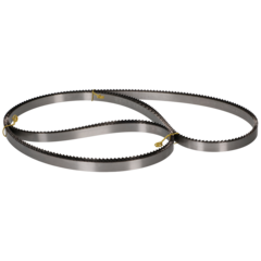 55599990311 Bandsågblad 20x3135mm