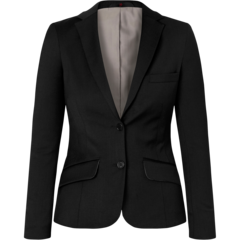 SE7224596 Kavaj Dam Segers 7224