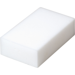 102750 Fläcksuddare Vileda MiraClean