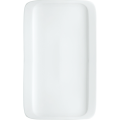 AI41 Serveringsfat Aida Aroma