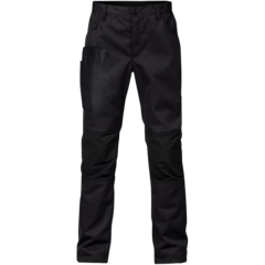 KW127320 Servicebyxa Herr Jack*