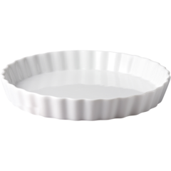 AI43 Pajform Aida Aroma Vit