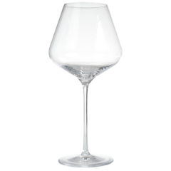 AI16100 Aida Connoisseur Rödvinsglas