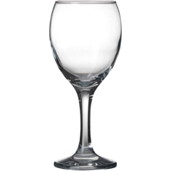 AI88500 Aida Café Vitvinsglas 24,5cl