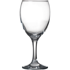 AI88501 Aida Café  Rödvinsglas 34cl