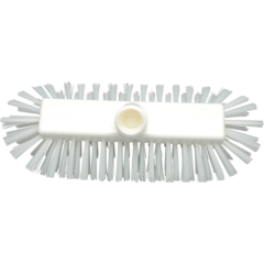 VIK04 Golvborste + Sidoborste Vikur