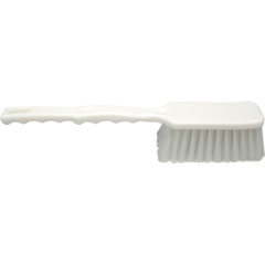 VIK09 Skurborste Vikur 41x5,5cm