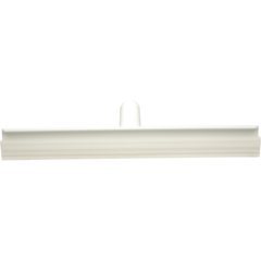 VIK05 Hygienisk Golvskrapa Vikur 40cm