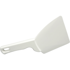 VIK012 Spartel Vikur 10x24cm