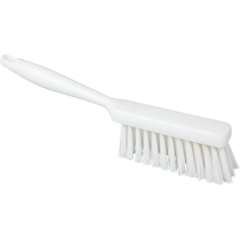 VIK07 Skurborste Vikur Medium