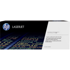 5KZ38A Color Laserjet 5Kz38A Toner Co