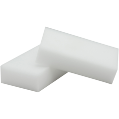 SPONGE2 Securit Griffelsudd Grå