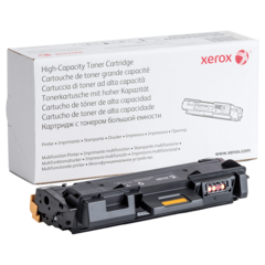 006R04399 B230/B225/B235 Toner Cartridge