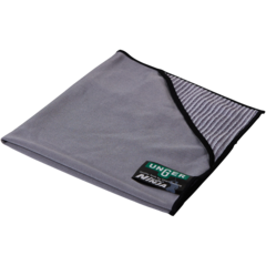 MN55H-1 Fönsterduk Unger Ninja 55x55cm Mikrofiber