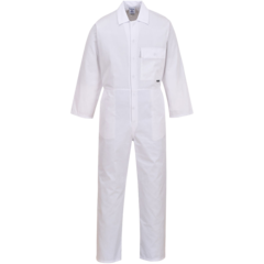 PW2802 Studentoverall Portwest 2802