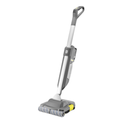 17830550 Skurmaskin Kärcher BR 30/1 C Bp PACK