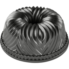 HI53624 Sockerkaksform Bavaria 2,4L