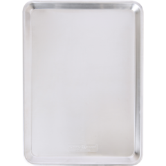 HI43100 Bakplåt Nordic Ware Naturals 45x33cm