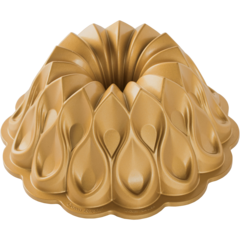 HI91777 Sockerkaksform Krona 2,4L