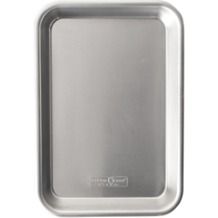 HI47400 Bakplåt Nordic Ware Naturals 25x17cm