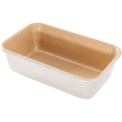 HI45950 Bakform Non-Stick Nordic Ware 24x15cm