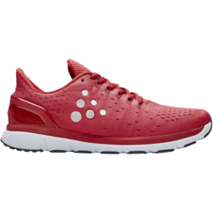 CR1908264 Löparsko Dam Craft V150 Engineered