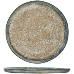 B5814028 Cosy Tallrik Begona