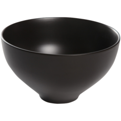 BI6236800 Cosy Okinawa Skål