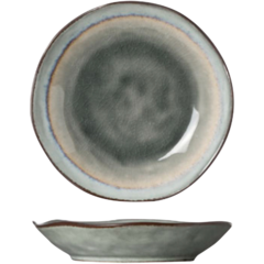 B4871016 Cosy Pollux Tallrik 15cm Grön