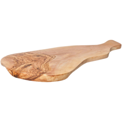 B1996412 Skärbräda Cosy & Trendy 40,2x17cm