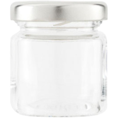 B05151 Cosy Burk Mini med Lock 5cl