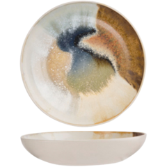 B4801020 Cosy Miro Djup Tallrik 20cm