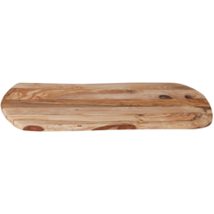 B2017RB Skärbräda Cosy & Trendy 40x22cm