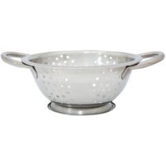 B3988226 Durkslag Cosy & Trendy Rostfri Ø18cm