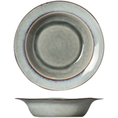 B4871522 Pollux Djup Tallrik Ø21,5cm