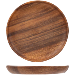 B6181439 Serveringsfat Cosy & Trendy Ø20cm