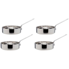 B8315881 Minipanna set Ø12cm