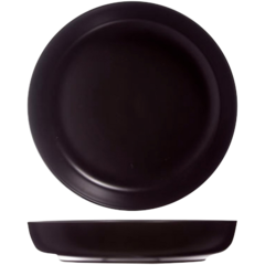 B3307866 Cosy Djup Tallrik 21,8cm